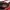 Vintage christian dior red gypsy leather hobo bag Original  photo 6