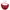 Vintage christian dior red gypsy leather hobo bag Original  photo 4
