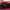 Vintage christian dior red gypsy leather hobo bag Original  photo 7