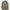 longsleeve photo 1