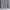 Fred Perry Vintage Casual Cardigan Pria gray photo 6