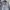 Fred Perry Vintage Casual Cardigan Pria gray photo 1