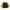 Solo d'O Marine Outdoor Crop Jacket  Hidden Hooded Yellow photo 3