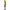 Solo d'O Marine Outdoor Crop Jacket  Hidden Hooded Yellow photo 6