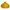 Solo D'O Marine Outdoor Crop Jacket  Hidden Hooded Yellow