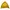 Solo d'O Marine Outdoor Crop Jacket  Hidden Hooded Yellow photo 8