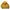 Solo d'O Marine Outdoor Crop Jacket  Hidden Hooded Yellow photo 4