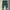 ZARA KIDS LOONEY TUNES BUGS BUNNY JOGGERS SWEATPANTS photo 2