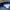 wrangler baggy jeans carpenter photo 7