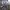 Exports - Bagpack (Grey - Mint - Purple) 