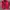 Converse quilted sportwear jacket photo 1