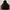 Kappa Gorpcore Jacket