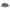 Nike ACG  photo 1