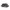 Nike ACG  photo 2