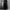 Vtg 90’s baggy dark break the pattern hardware photo 2