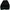 Vtg 90’s baggy dark break the pattern hardware photo 1