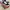 Vans Knu Skool 