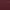 L.L.Bean Casual Polo shirt Pria burgundy photo 6