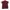 L.L.Bean Casual Polo shirt Pria burgundy photo 2