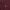 L.L.Bean Casual Polo shirt Pria burgundy photo 4