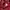 Maroon Flare Skirt photo 3