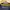 Kaos under armour curry photo 3