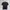 Kaos guess photo 1