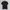 Kaos guess photo 5