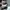 Streetwear Cosplay Sandals & slide Pria white photo 3