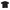 Fendi Casual Polo shirt Pria black photo 2