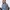 GU JAPAN PUFFY TOUCH SKIPPER CABLE SWEATER photo 1