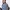 GU JAPAN PUFFY TOUCH SKIPPER CABLE SWEATER
