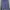 GU JAPAN PUFFY TOUCH SKIPPER CABLE SWEATER photo 2