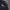 TSHERT VINTAGE PROSPACE CENTRAL LOGO. photo 2