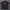 TSHERT VINTAGE PROSPACE CENTRAL LOGO. photo 1