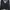 GU JAPAN SWEATER V LIST NAVT photo 2