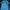 Tshirt Baju Th3 N0rth F4c3 Blue ocean  photo 6