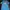 Tshirt Baju Th3 N0rth F4c3 Blue ocean  photo 4