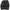 Dark gray baggy jeans photo 5
