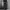 Dark gray baggy jeans photo 1