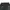 Dark gray baggy jeans photo 2