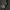 Armani Exchange AX 91 Hoodie photo 5