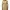 H&M Vintage Summer Dress Wanita Yellow