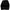 Vtg 90’s dark baggy black by carvil jeans photo 2