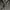 Sweather Hoodie Zipper Sherpa Vn1glo Gray photo 4
