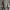 Sweather Hoodie Zipper Sherpa Vn1glo Gray photo 8