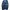 Mynusaid Fading Selvedge Jeans