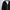 AMR Original - Love Girl 1857 Black Jaket Jeans Overload Dre photo 6
