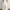 Zara White Maxi Dress photo 1