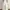 Zara White Maxi Dress